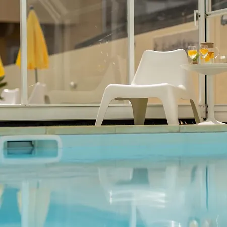 شقة 731 Costa Cabral Metro بورتو