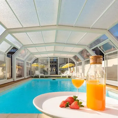 Apartment 731 Costa Cabral Metro Porto