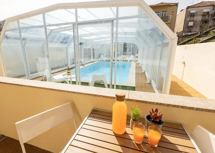 731 Costa Cabral Metro