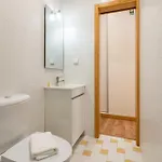 Appartamento 731 Costa Cabral Metro *
