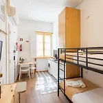 Appartamento 731 Costa Cabral Metro