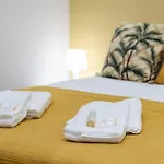 731 Costa Cabral Metro Appartamento Oporto