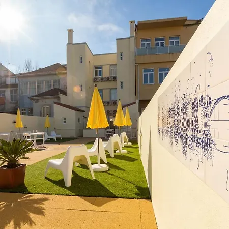 731 Costa Cabral Metro Apartment *