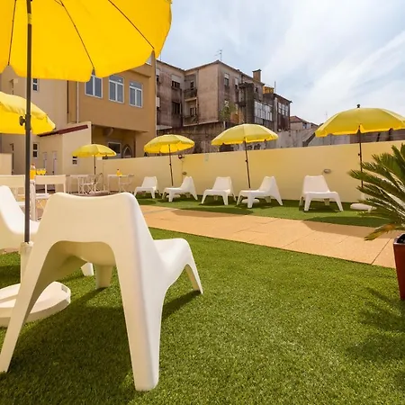 Apartment 731 Costa Cabral Metro *