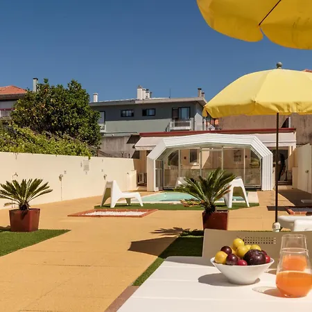 Apartment 731 Costa Cabral Metro