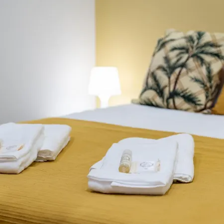 731 Costa Cabral Metro Apartment Porto