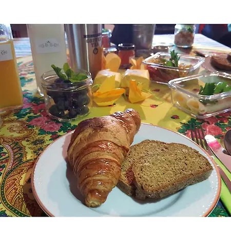 Appartamento 731 Costa Cabral Metro Oporto