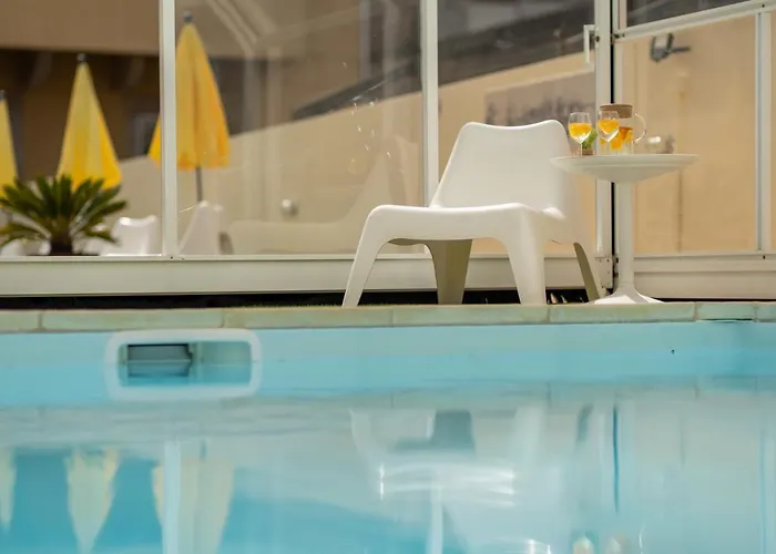 公寓 731 Costa Cabral Metro 波尔图