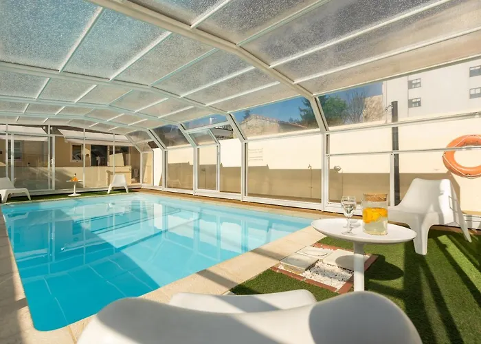 731 Costa Cabral Metro * 波尔图