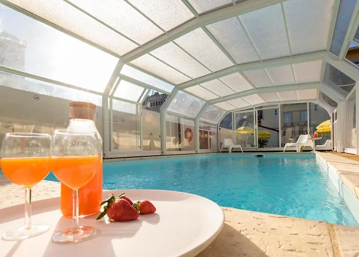 731 Costa Cabral Metro Lejlighed Porto