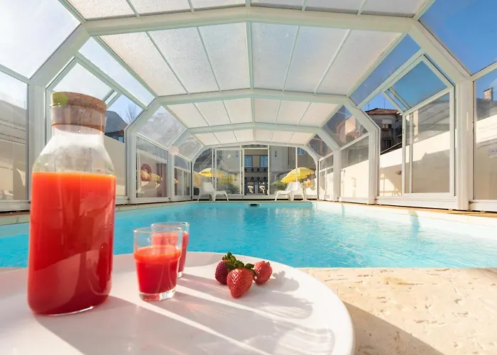 Appartement 731 Costa Cabral Metro Porto