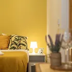 731 Costa Cabral Metro Daire *