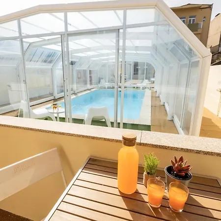 731 Costa Cabral Metro