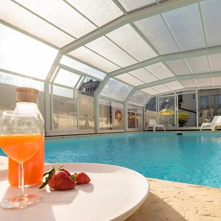 731 Costa Cabral Metro Apartmán Porto