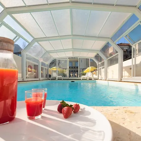 Apartmán 731 Costa Cabral Metro Porto