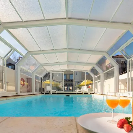 Apartmán 731 Costa Cabral Metro Porto