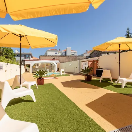 731 Costa Cabral Metro Daire