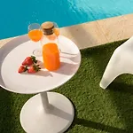 731 Costa Cabral Metro Appartement *