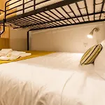 731 Costa Cabral Metro Appartement Oporto