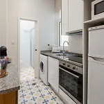 Appartement 731 Costa Cabral Metro *