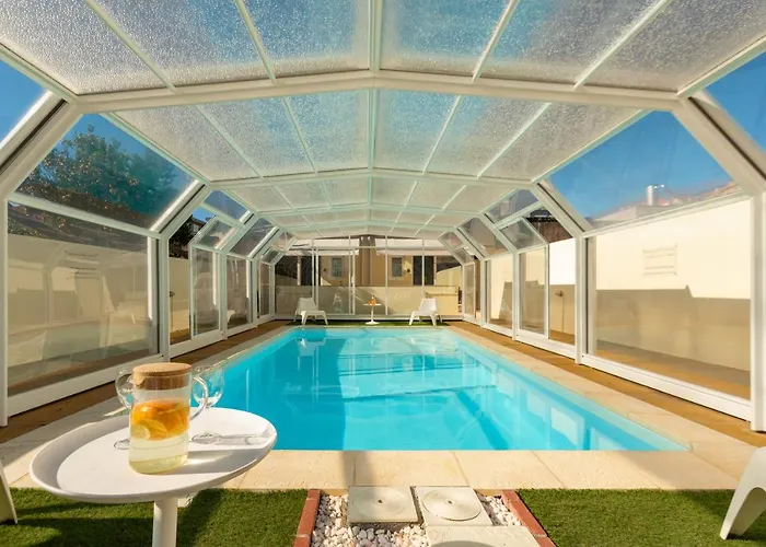 Apartamento 731 Costa Cabral Metro *