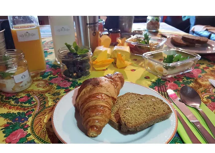 Apartamento 731 Costa Cabral Metro Oporto